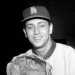 Bo Belinsky: una víctima de la vida loca