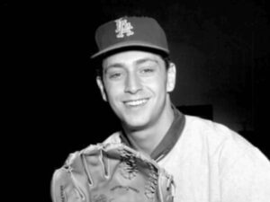 bo-belinsky-una-victima-de-la-vida-loca-58042884-focus-0-0-400-300