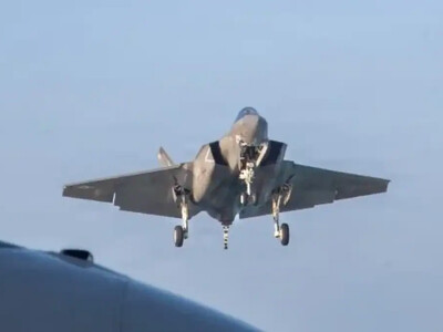 caza-derrivado-57fef64e-focus-0-0-400-300