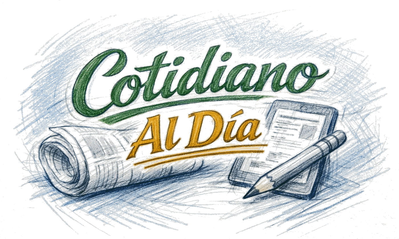 Logo-codianodia