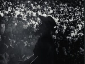 el-agradecimiento-de-christian-nodal-a-los-dominicanos-a1c707b1-focus-0-0-400-300