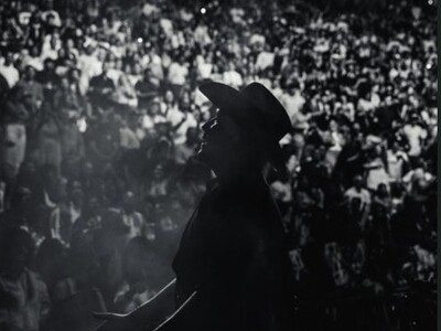 el-agradecimiento-de-christian-nodal-a-los-dominicanos-a1c707b1-focus-0-0-400-300