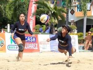 festival-deportivo-hato-mayor-definen-campeones-hoy-en-voleibol-2144d103-focus-0-0-400-300