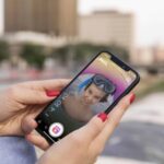 Instagram utiliza clasificación de cine para proteger a menores