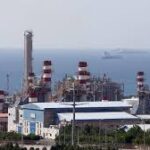 Israel ataca la mayor planta petroquímica de Irán y mata al jefe de Inteligencia de la Guardia Revolucionaria