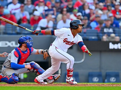 jose-ramirez-rompera-el-record-de-mas-partidos-jugados-en-cleveland-56834e3d-focus-0.4-0.42-400-300