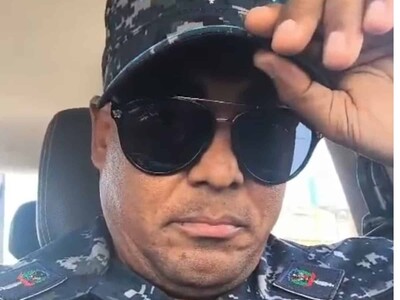 matan-mayor-de-la-policia-durante-un-atraco-en-villa-juana-70805726-focus-0-0-400-300