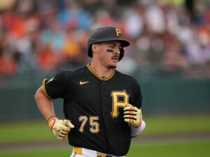 mlb-konnor-griffin-el-fenomeno-que-acelera-su-llegada-al-big-show-6f3cc82d-focus-0.01-0.36-400-300