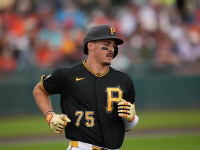 mlb-konnor-griffin-el-fenomeno-que-acelera-su-llegada-al-big-show-6f3cc82d-focus-0.01-0.36-400-300