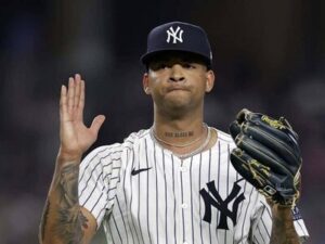 mlb-luis-gil-abrira-en-triple-a-mientras-yankees-ajustan-su-rotacion-7989e1de-focus-min0.05-0.43-400-300