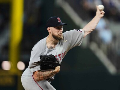 mlb-medias-rojas-colocan-al-as-crochet-en-la-lista-de-lesionados-fd3759cc-focus-min0.04-0.23-400-300