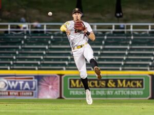 mlb-piratas-envian-al-prospecto-konnor-griffin-a-menores-9ce5f397-focus-min0.02-0.6-400-300