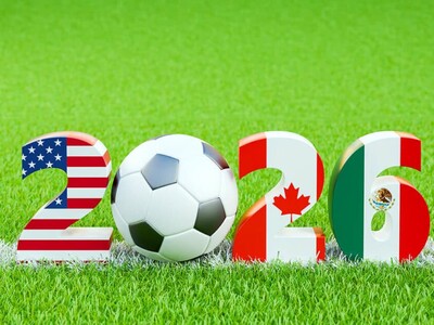 mundial-2026-fifa-aumenta-los-montos-a-repartir-88c988fc-focus-0-0-400-300