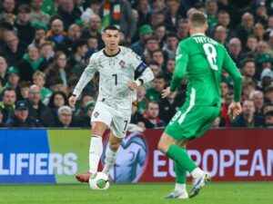 mundial-2026-portugal-jugara-ante-nigeria-33c2ec50-focus-min0.21-0.53-400-300