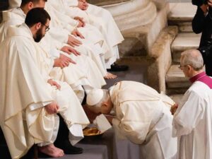 papa-misa-semana-santa-2026-efe-7ef02a2622a96d650d6c48078d47724801d79baew-1344cee1-focus-0.04-min0.36-400-300