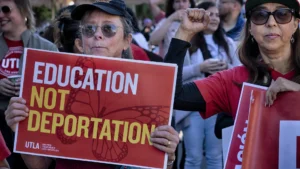 protesta-migrante-eeuu