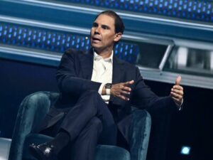 rafael-nadal-apoyaria-a-carlos-alcaraz-en-la-final-de-australian-open-69ad10fd-focus-0.11-0.58-400-300