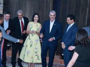 reinauguracion-del-museo-nacional-de-historia-y-geografia-1d1dcab2-focus-0.05-0.36-400-300