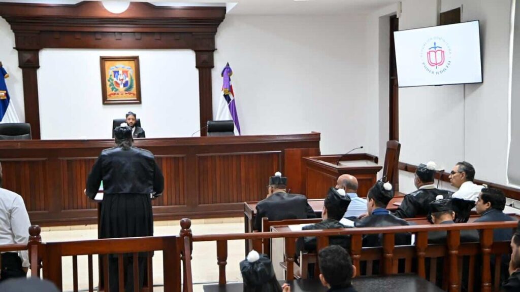 senasa-ratifican-prision-preventiva-contra-hazim-y-demas-imputados-cf319857-focus-min0.44-0.25-1200-675