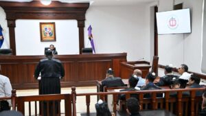 senasa-ratifican-prision-preventiva-contra-hazim-y-demas-imputados-cf319857-focus-min0.44-0.25-1200-675