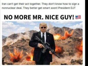 trump-asegura-que-no-seguira-siendo-el-bueno-en-conflicto-con-iran-5c09e8ce-focus-0-0-400-300