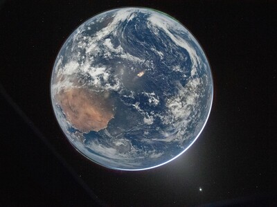 viajes-espaciales-y-la-mision-artemis-ii-dudas-persistentes-35b104ae-focus-0-0-400-300