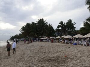 whatsapp-image-2026-04-02-at-65526-pm-fb51e520-focus-0-0-400-300