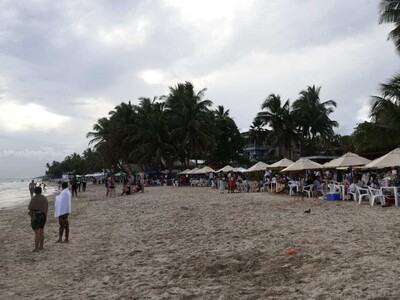 whatsapp-image-2026-04-02-at-65526-pm-fb51e520-focus-0-0-400-300