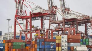 En los procesos aduaneros la transformación y la modernización han fortalecido la competitividad en las exportaciones.