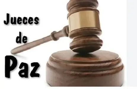 HOY SE DARA A CONOCER LAS MEDIDAS DEL CONSEJO DEL PODER JUDICIAL CON LOS DISTINTOS ORGANOS INTERNOS.