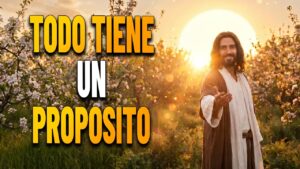 EL PODER DEL ACUERDO UNIO, PROPOSITO Y DESTINO