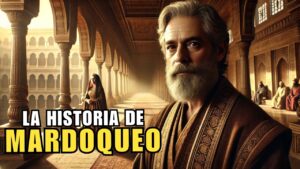 EL SANDRIN EMITIO UNA CARTA CON UNA DECLARACION SORPRENDENTE EL PROFETA ZATUSTRU FUNDADOR DE LA RELIGION PERSA NO ERA OTRO QUE MARDOQUEO EL JUDIO.