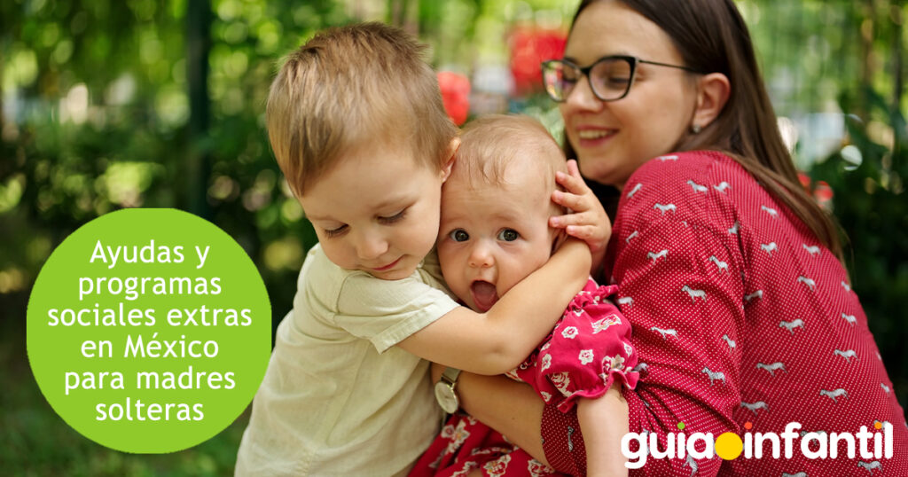 LAS MADRES SOLTERAS SON CALIFICADAS COMO UNA MALA OPCION D PAREJA.