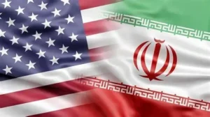 IRAN ENVIA LA SEGUNDA Y ULTIMA INCIATIV DE PAZ A EEUU MEDIANTE PAKISTAN.