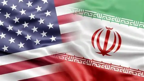 IRAN ENVIA LA SEGUNDA Y ULTIMA INCIATIV DE PAZ A EEUU MEDIANTE PAKISTAN.