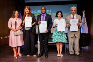 Lanzamiento Programa Agora (1)