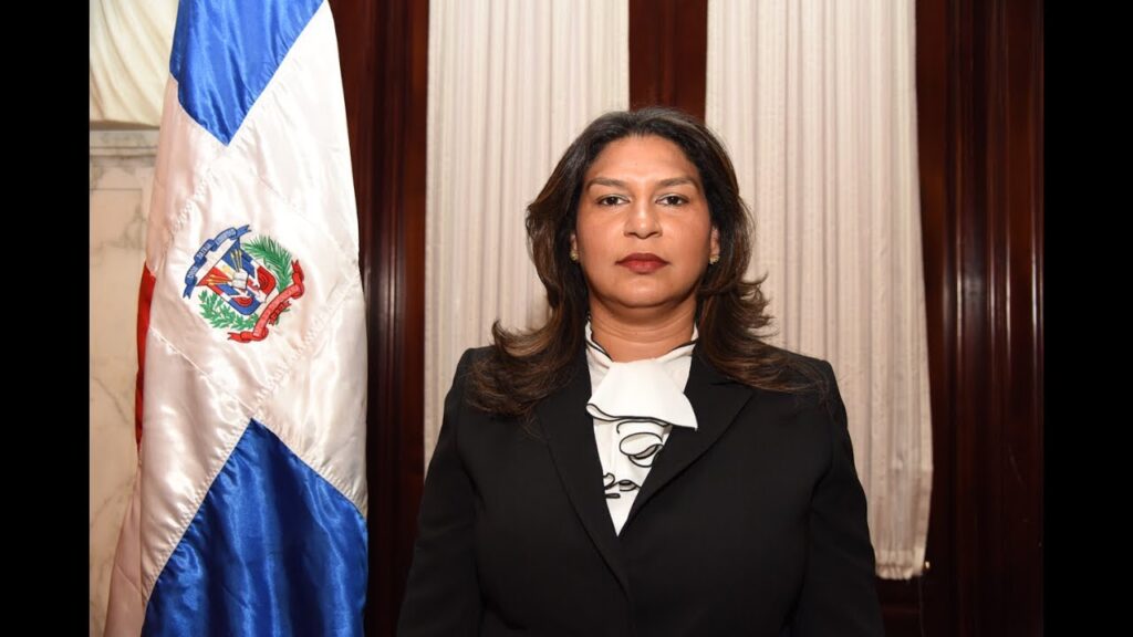 PARA ESTE JUEVES SE ACATARA EL LLAMADO A PARO.