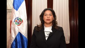 PARA ESTE JUEVES SE ACATARA EL LLAMADO A PARO.