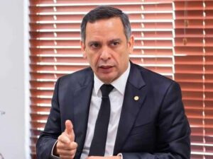 cnm-molina-y-otros-10-jueces-cumplen-periodo-el-sabado-c9b2dadc-focus-0.07-0.65-400-300