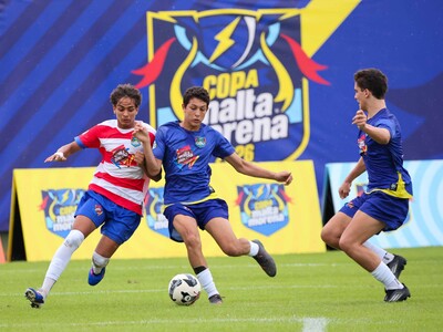 copa-malta-morena-de-futbol-regresa-a-santiago-7dca7a3c-focus-min0.05-0.28-400-300