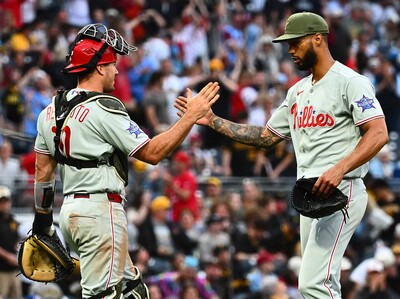 cristopher-sanchez-gana-y-establece-nueva-marca-con-13-ponches-08d63e4c-focus-0-0.3-400-300