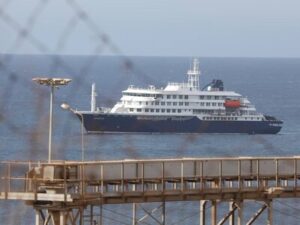 crucero-hantavirus-26f9eb64-focus-0-0-400-300