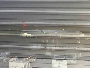 detalles-del-avion-que-retorno-a-santiago-luego-de-sentir-extrano-olor-09826bf0-focus-0-0-400-300