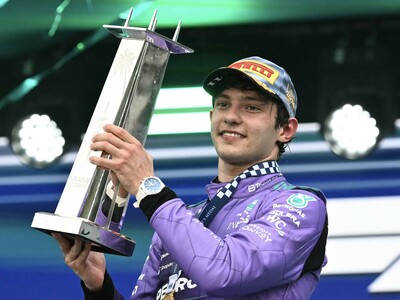 formula-1-kimi-antonelli-gana-el-gran-premio-de-miami-b01df8df-focus-0-0-400-300
