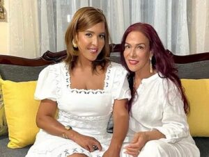 incendio-en-alto-manhattan-cobra-la-vida-de-yolaine-diaz-y-su-madre-e86fc15b-focus-min0.16-0.58-400-300