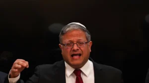itamar-ben-gvir