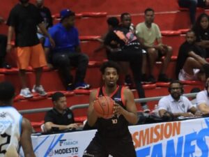 lnb-leones-y-reales-logran-victorias-db6e283d-focus-0.02-0.23-400-300