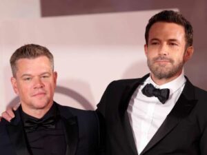 matt-damon-y-ben-affleck-protagonizan-rip-focus-0-0-400-300