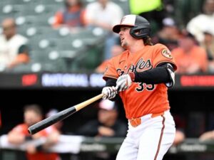 mlb-bradish-y-rutschman-ayudan-a-orioles-a-aplastar-a-yankees-af2bb841-focus-0.29-0.56-400-300