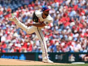 mlb-cristopher-sanchez-lanza-bien-y-los-filis-siguen-encendidos-31a984c8-focus-0.06-0.48-400-300